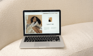 Fortalecendo Sua Marca Pessoal: Dicas para Gerar Valor e Confiança